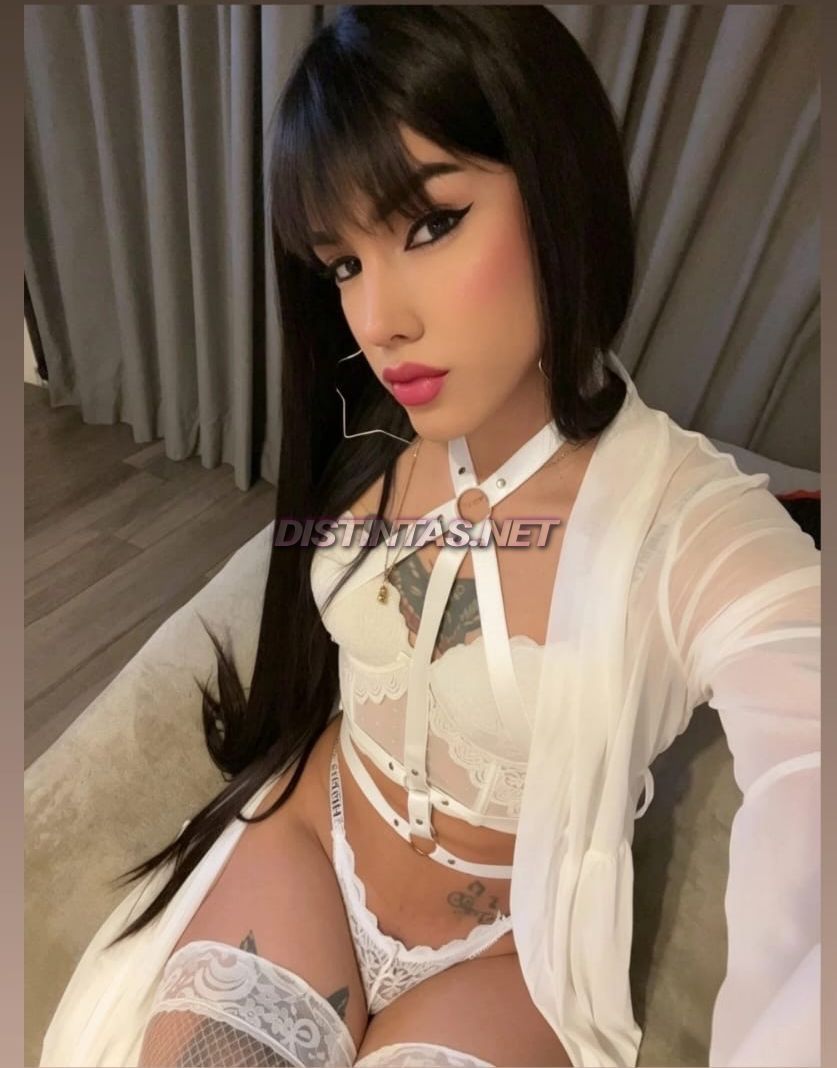 Georgette Kalil