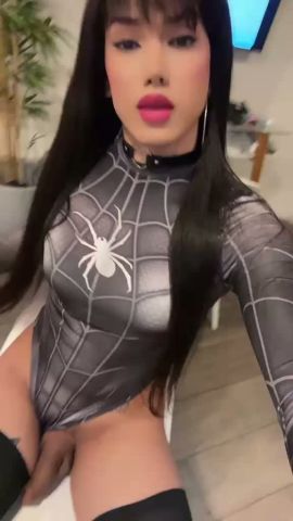 Georgette Kalil