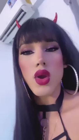 Georgette Kalil