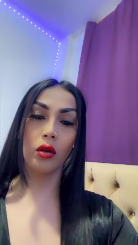 Jeniffer Araus