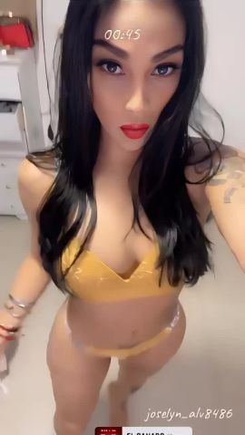 Jeniffer Araus