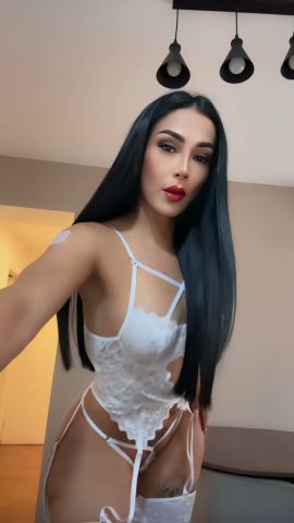 Jeniffer Araus