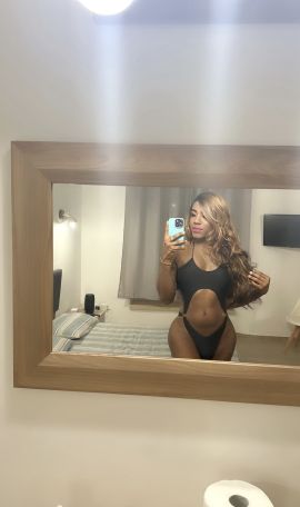 Kristal Cambel