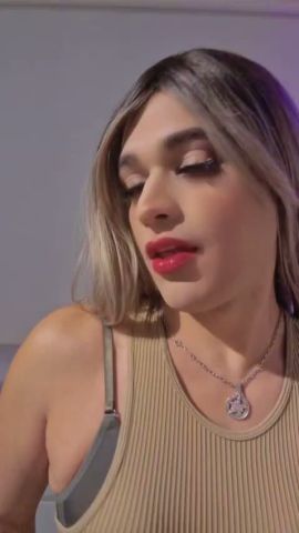 Sofia Amelini