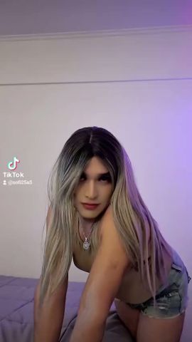 Sofia Amelini