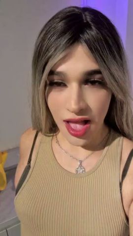 Sofia Amelini