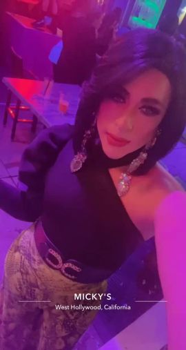 Sthefany Sexy 