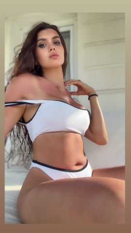 Azrabal