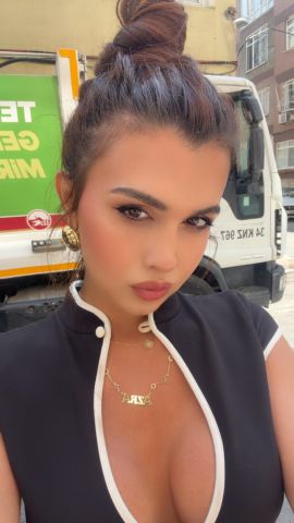 Azrabal