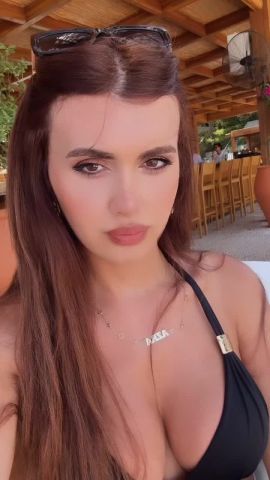 Azrabal