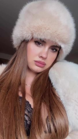 Azrabal