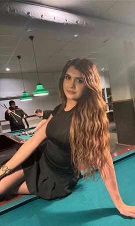 Azrabal