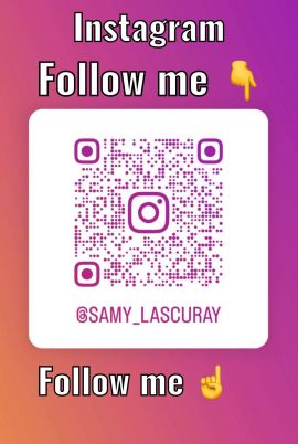 Sammy Lascuray