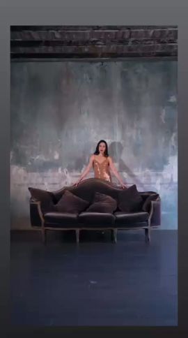 Larissa Cardoso 