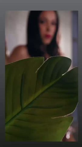Larissa Cardoso 