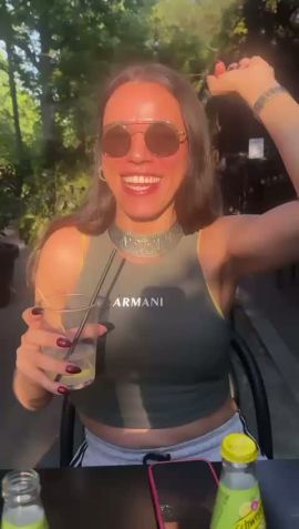 Larissa Cardoso 