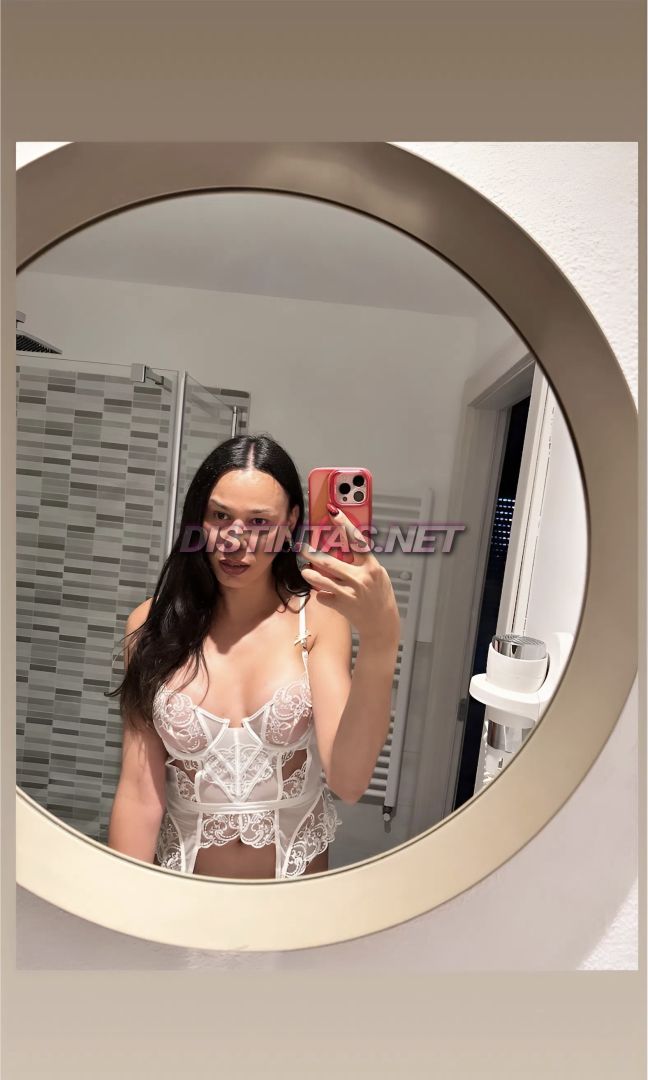 Larissa Cardoso 