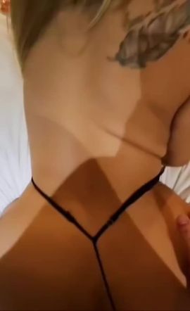 Agatha Red