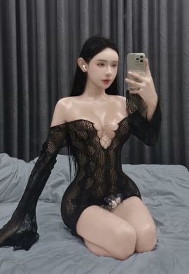 Meow