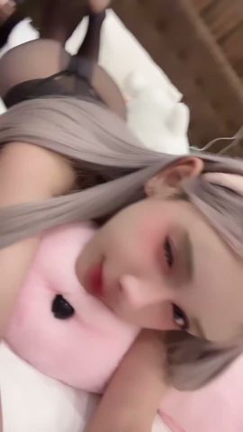 Meow