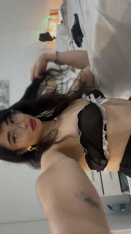 Cataleya