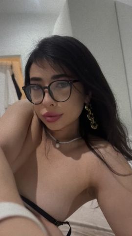Cataleya
