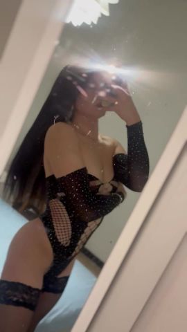 Cataleya