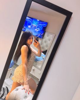 Cataleya