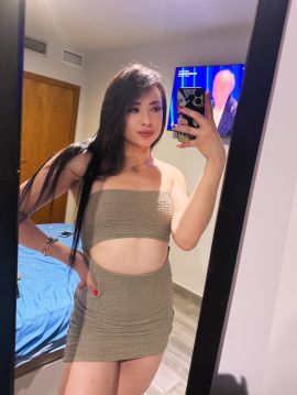 Cataleya