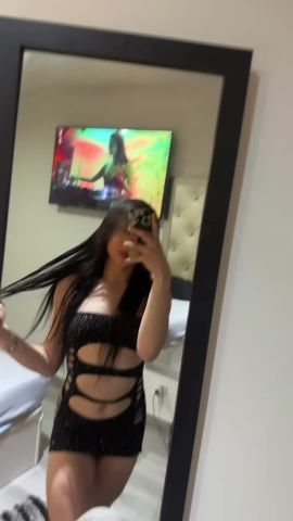 Cataleya