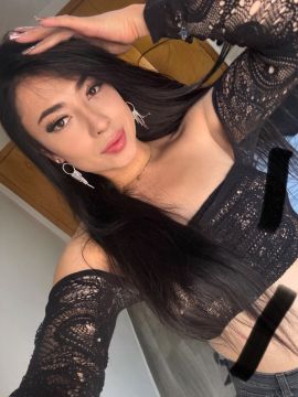 Cataleya