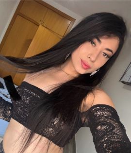 Cataleya