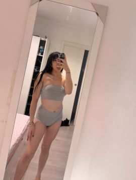 Cataleya