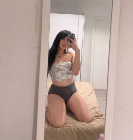 Cataleya