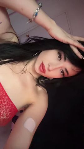 Cataleya