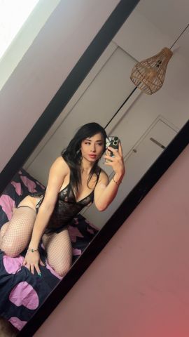 Cataleya