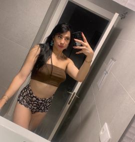 Cataleya