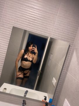 Cataleya