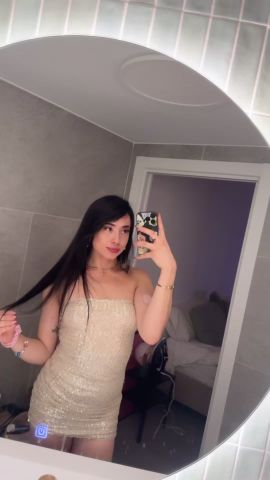 Cataleya