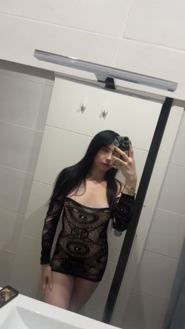 Cataleya