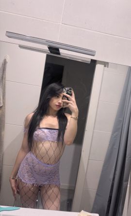 Cataleya