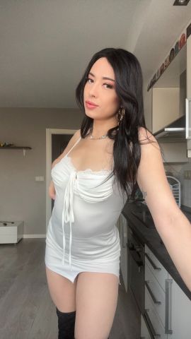 Cataleya