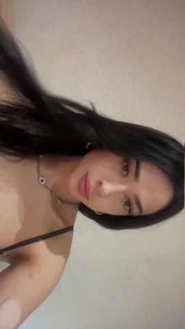 Cataleya
