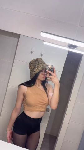 Cataleya