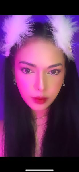 Escorts Trans Queen Gx in Shanghai