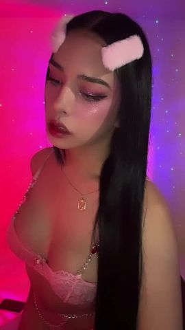 Queen Gx