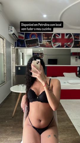 Miss lunna