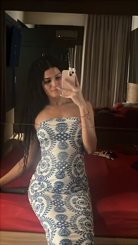 Miss lunna