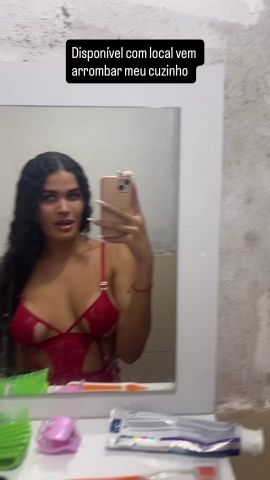 Miss lunna