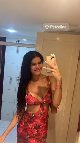 Miss lunna